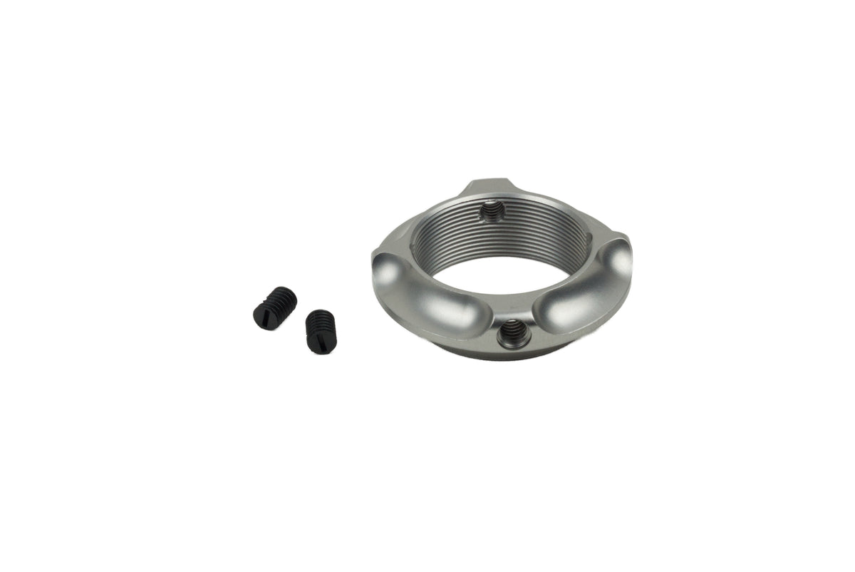 Öhlins TTX22 m.2 Adjust Nut Gen2