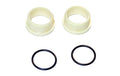 Öhlins Bushing Kit 15mm