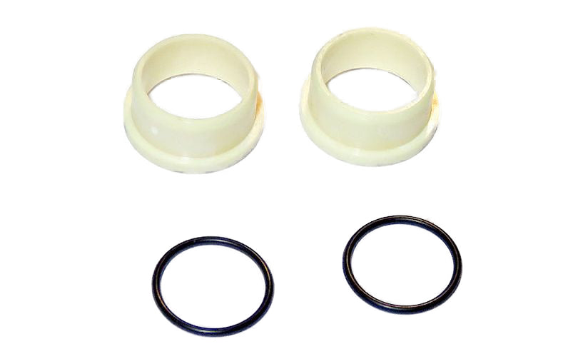 Öhlins Bushing Kit 15mm