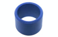Öhlins Bushing kit 16 reducer to 12,7mm