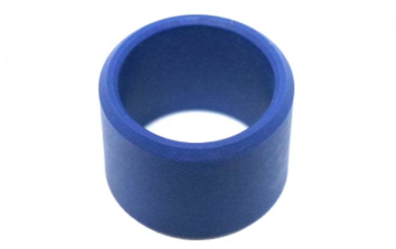 Öhlins Bushing kit 16 reducer to 12,7mm