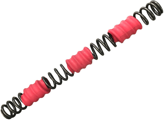 Öhlins RXF36 m.1/m.2 Fork Spring