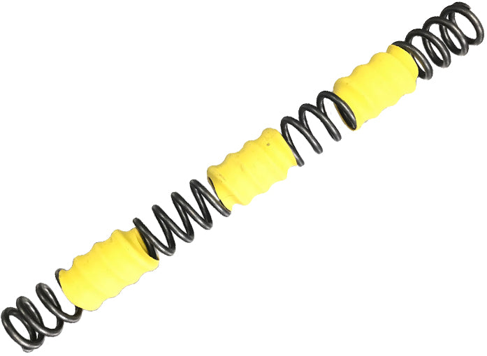 Öhlins RXF36 m.1/m.2 Fork Spring