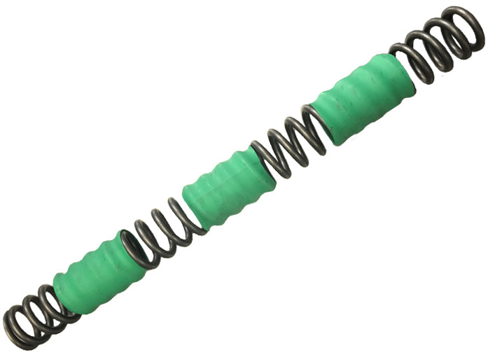 Öhlins RXF36 m.1/m.2 Fork Spring
