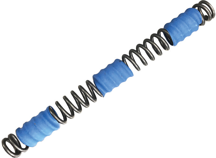Öhlins RXF36 m.1/m.2 Fork Spring