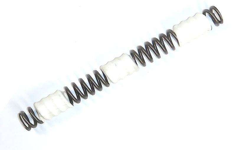 Öhlins RXF36 m.1/m.2 Fork Spring