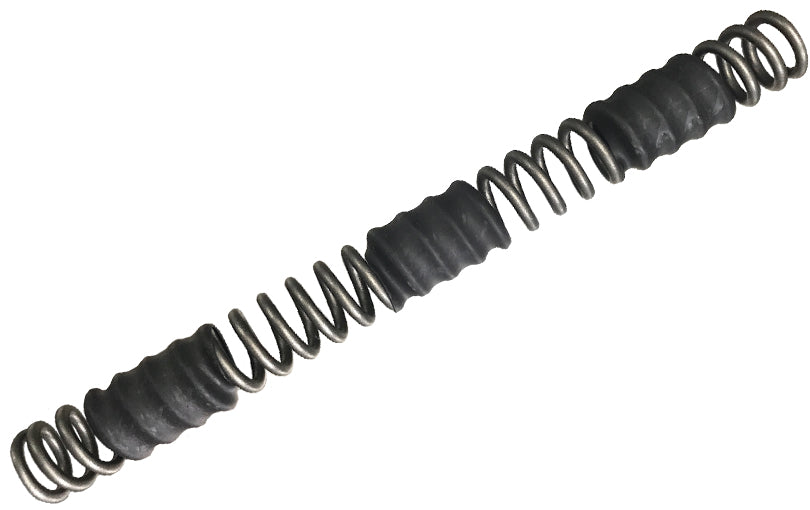 Öhlins RXF36 m.1/m.2 Fork Spring