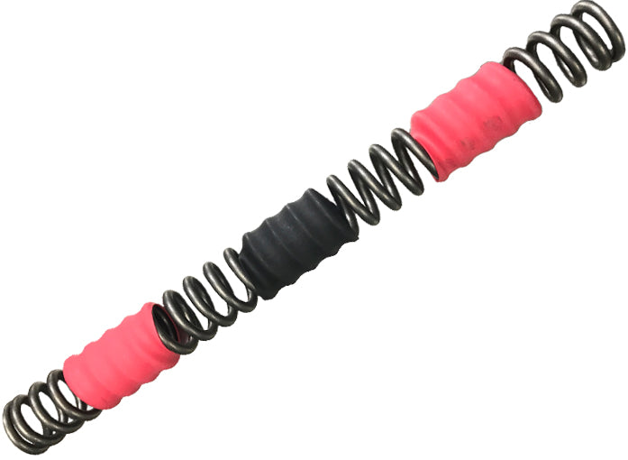 Öhlins RXF36 m.1/m.2 Fork Spring