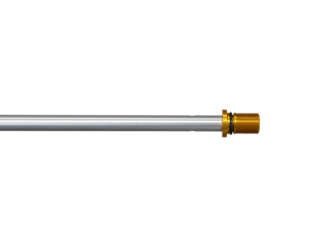 Öhlins Coil Shaft Kit