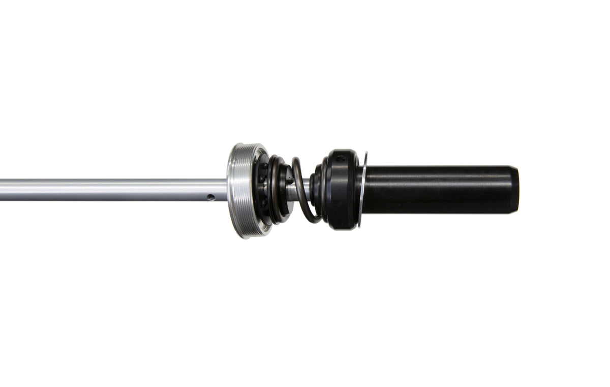 Öhlins Coil Shaft Kit
