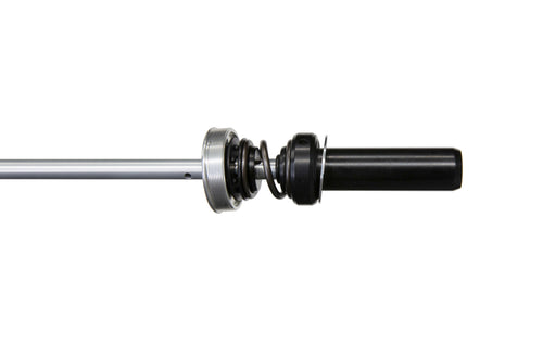 Öhlins Coil Shaft Kit