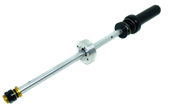 Öhlins Coil Shaft Kit