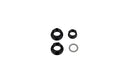 Öhlins Spare part kit foot nuts