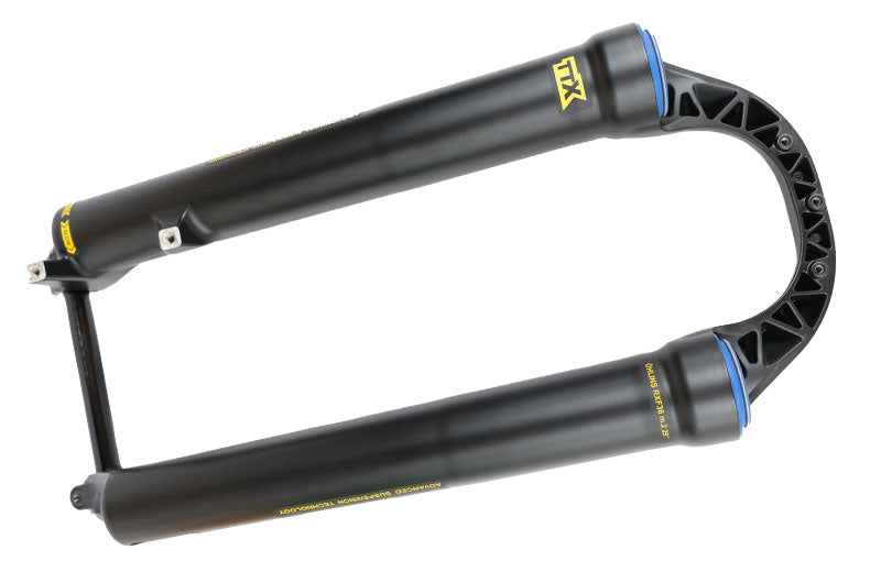 Öhlins Lower leg unit RXF36 m.2 29'' - detail