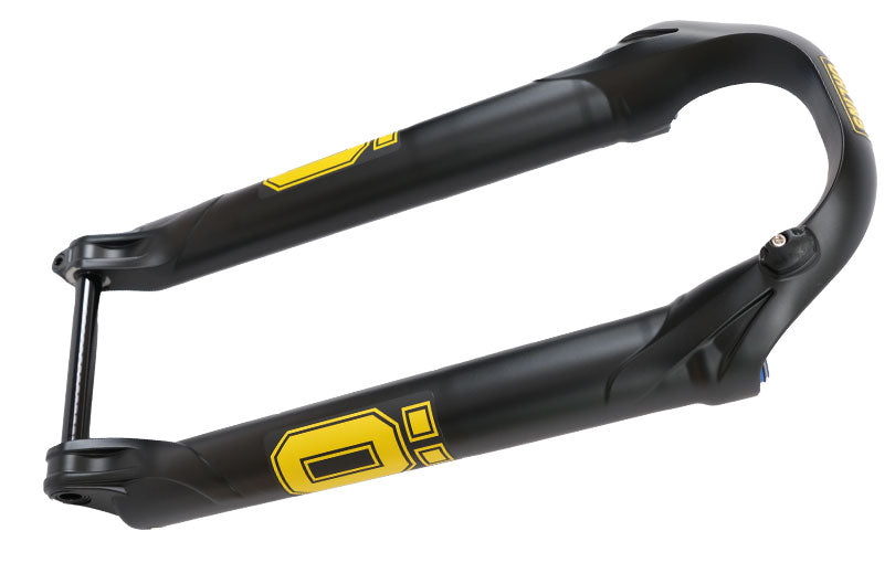 Öhlins Lower leg unit RXF36 m.2 29''