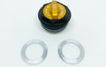 Öhlins Coil Preload Adjuster