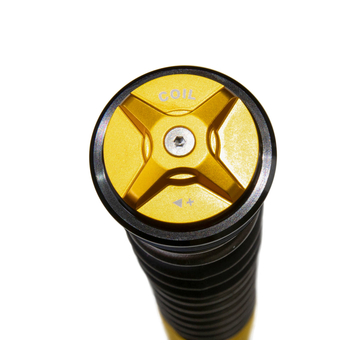 Öhlins Coil Preload Adjuster
