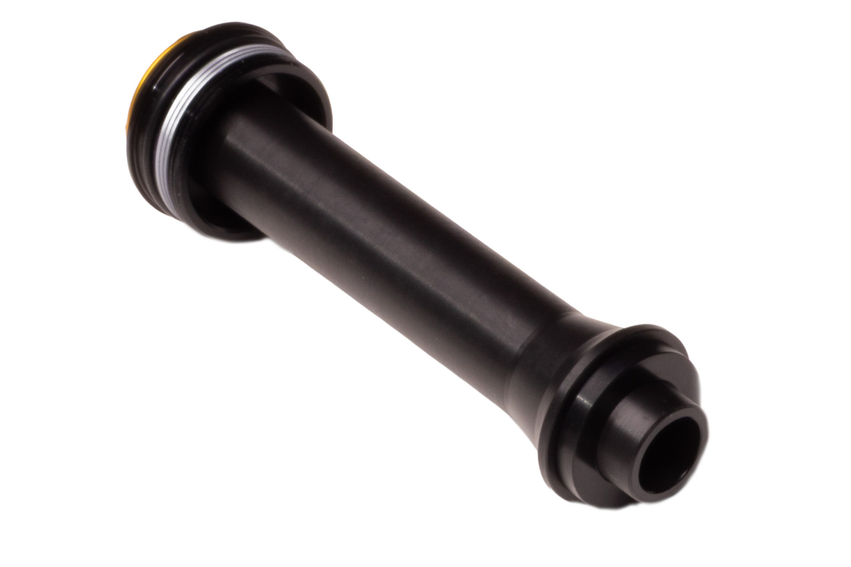 Öhlins Coil Preload Adjuster