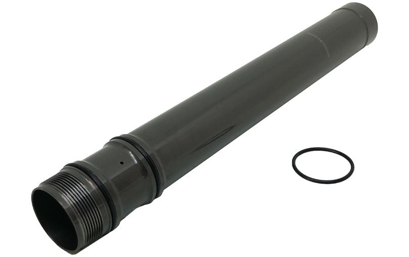 Öhlins Air Spring Rebuilding Kit