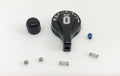 Öhlins TTX Air Einsteller Kit