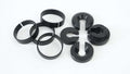 Öhlins TTX Air Volumen Spacer Kit