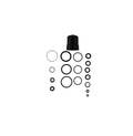Öhlins TTXAir m.2 service kit damper