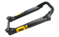 Öhlins SP Lower Leg Unit DH38