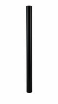 Öhlins Stanchion DH38