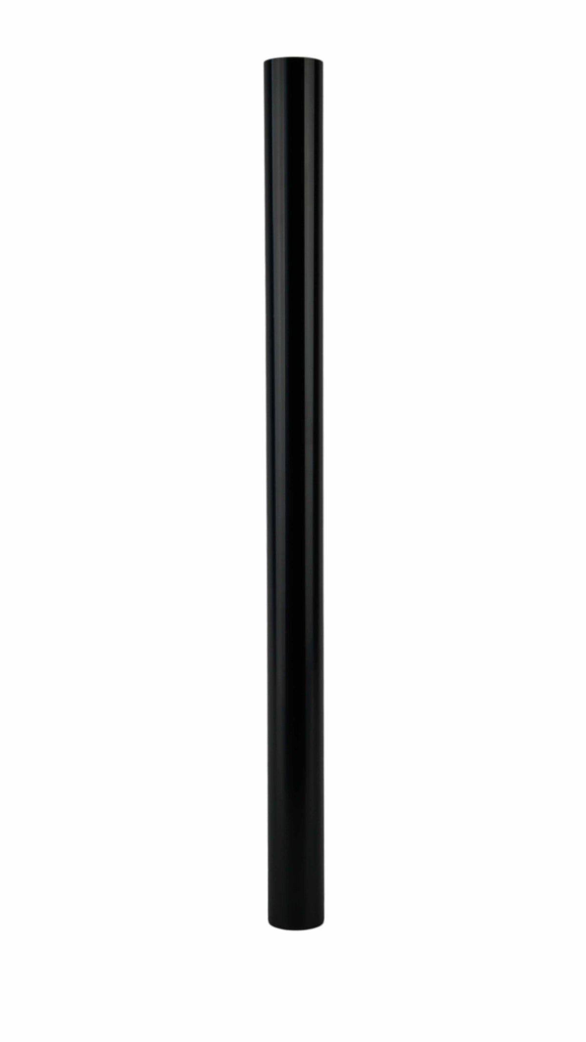 Öhlins Stanchion DH38