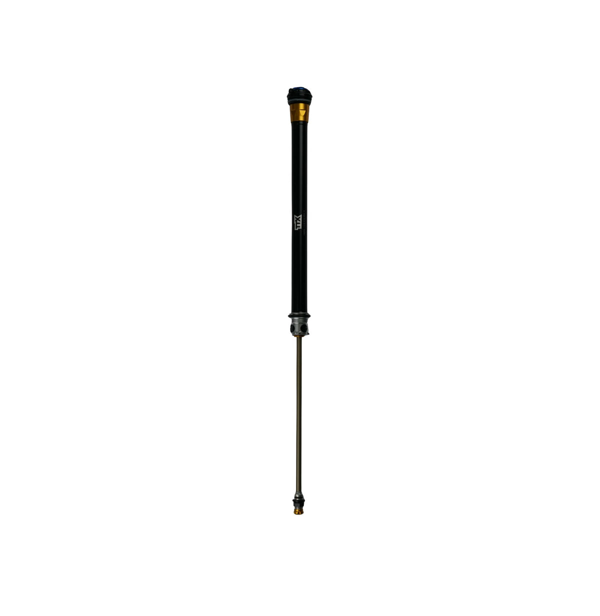Öhlins TTX18 Damper Cartridge