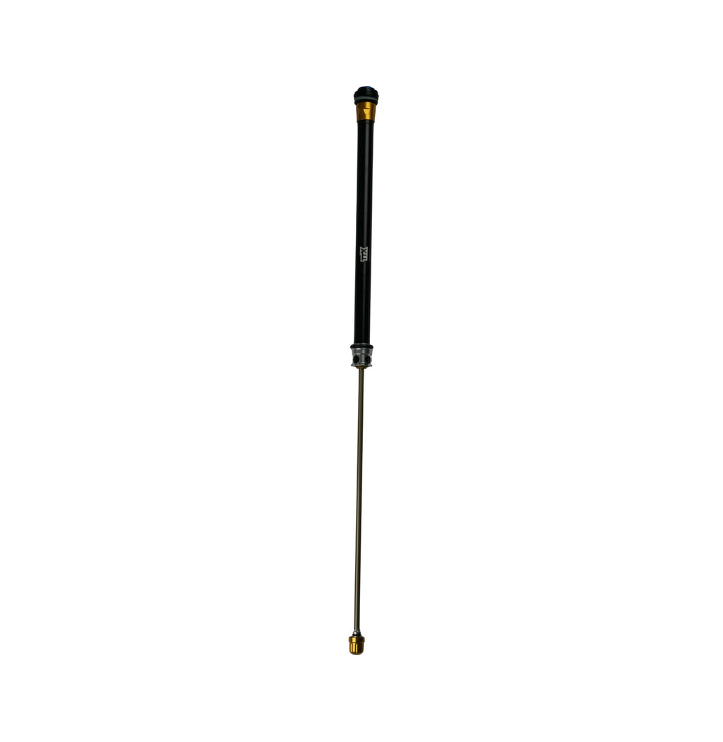 Öhlins TTX18 Damper Cartridge