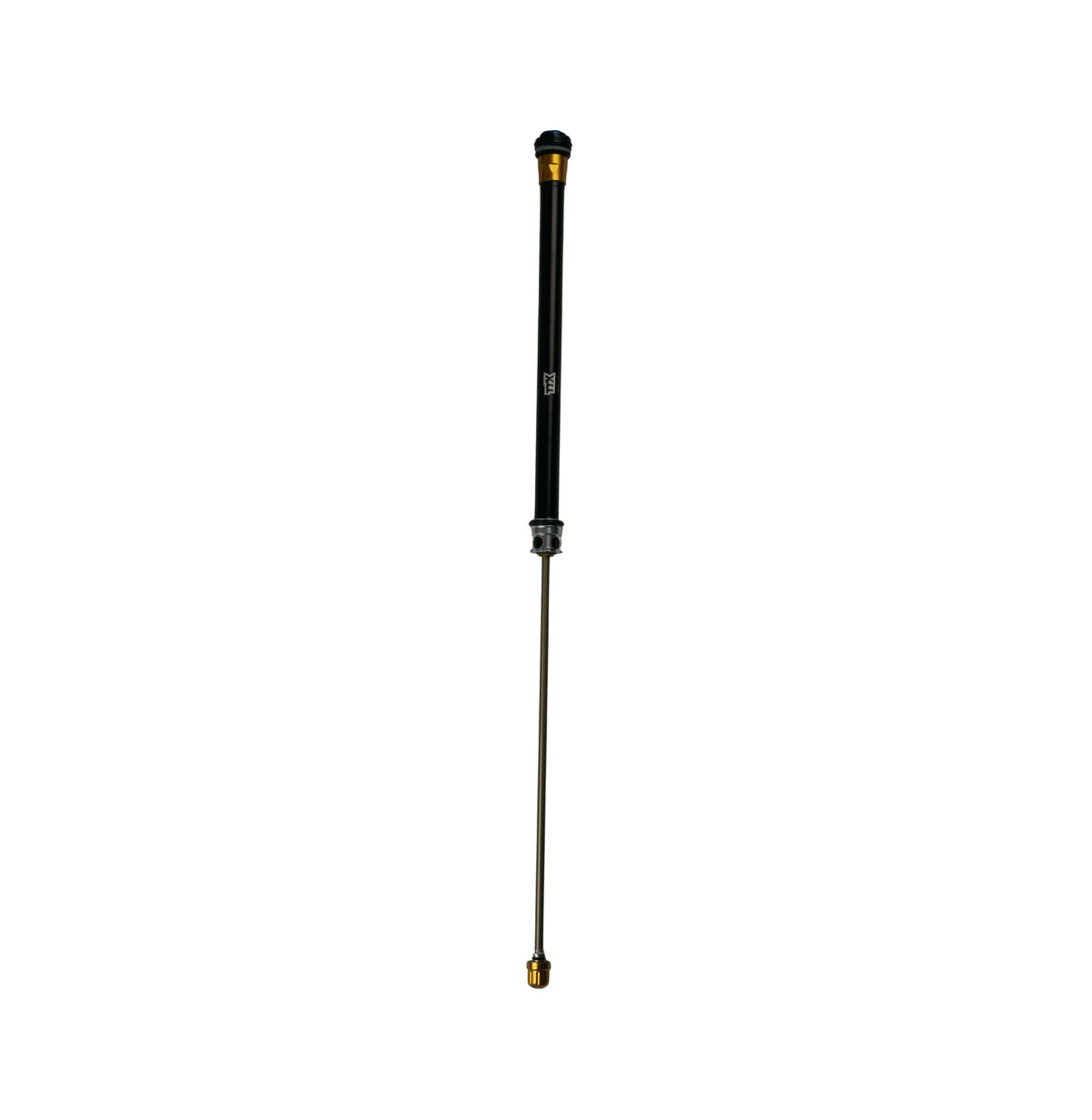 Öhlins TTX18 Damper Cartridge