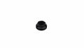 Öhlins Base Cap Nut M12x0.75