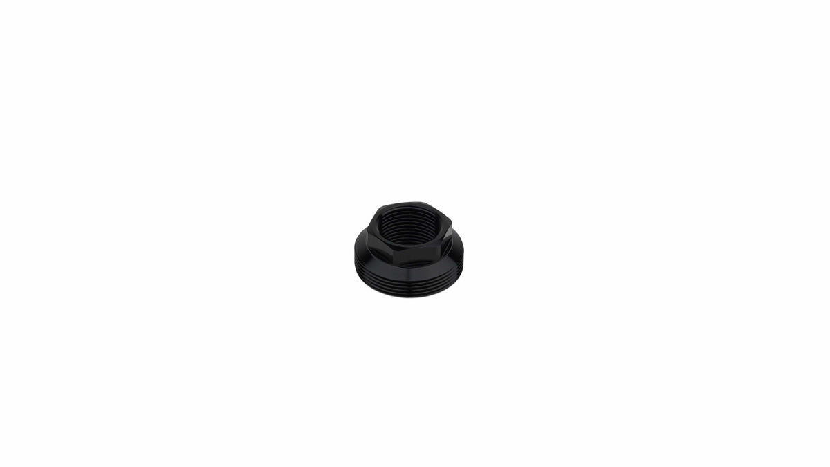 Öhlins Base Cap Nut M12x0.75