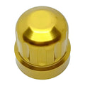 Öhlins Bash Cap