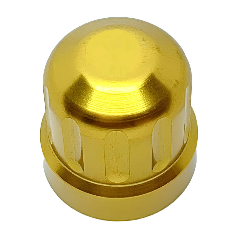 Öhlins Bash Cap
