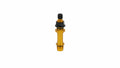 Öhlins RXF38 m.2/m.3 Air Spring Base Cap