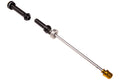Öhlins DH38 m.1/m.2 Coil kit 160-200mm