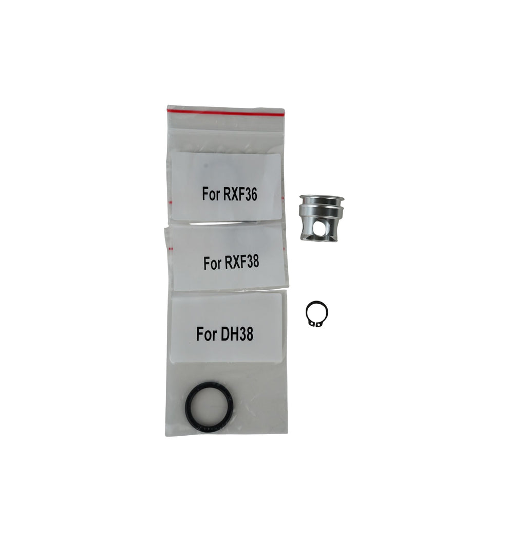 Öhlins RXF36/RXF38/DH38 Spring Booster Kit