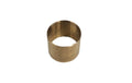 Öhlins Reducer 15/16/12,7 brass