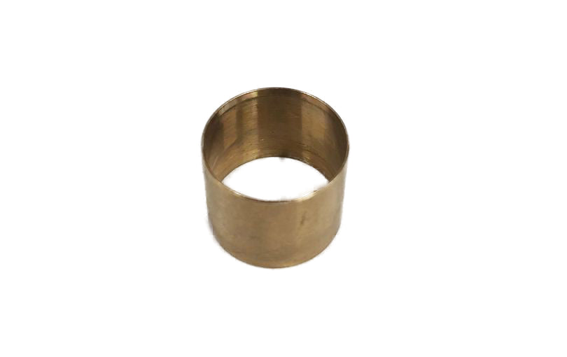 Öhlins Reducer 15/16/12,7 brass