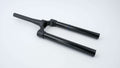 Öhlins RXC34 CSU 100 mm Carbon Offset 44 mm