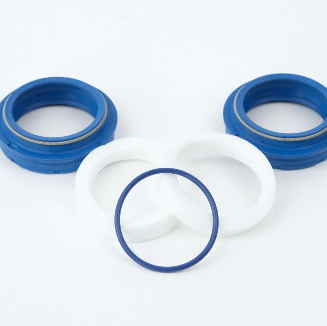 Ohlins Service kit chassis RXF34