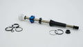 Öhlins RXF34 Air Spring 31