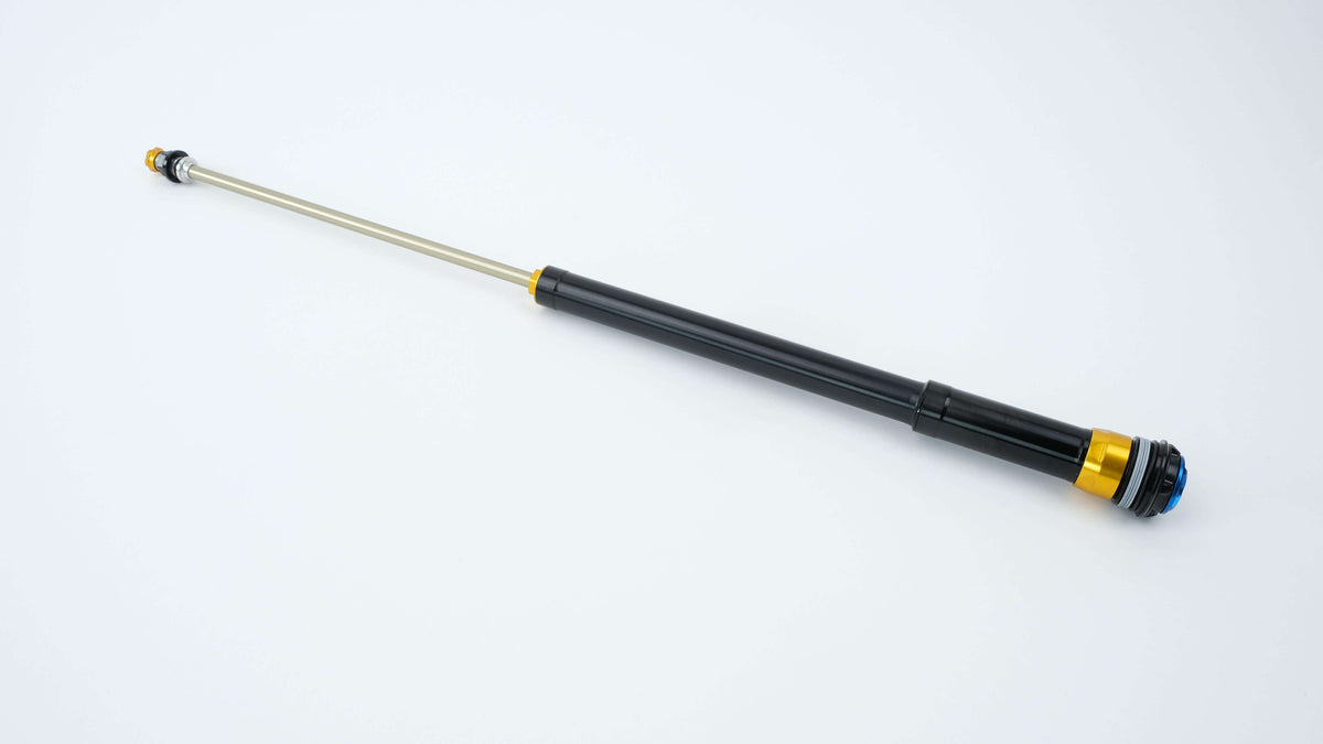 Öhlins OTX18 RFX34 130 mm