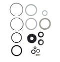 Öhlins Air spring 31 RXF34 rebuild kit
