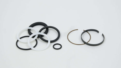 Ohlins Air spring 31 RXF34 100h service kit