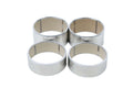 Öhlins Bushing kit RXF34/RXC34 (1 Satz)