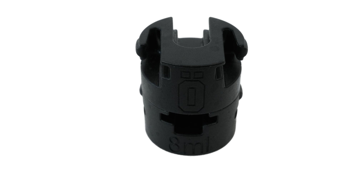 Öhlins Volume spacer kit RXF34