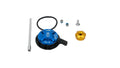 Öhlins Einsteller Kit OTX18 RXF34